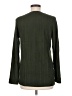 Xieerduo Green Cardigan Size M - photo 2