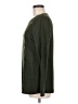 Xieerduo Green Cardigan Size M - photo 5