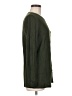 Xieerduo Green Cardigan Size M - photo 4
