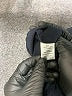Donna Ricco Black Casual Dress Size 6 - photo 8
