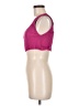 Zara Pink Tank Top Size M - photo 5