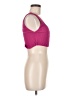 Zara Pink Tank Top Size M - photo 4