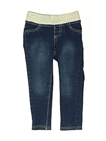 Jumping Beans Jeggings (view 1)