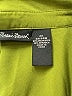 Maggie Barnes Green 3/4 Sleeve Blouse Size 16 (2) - photo 3