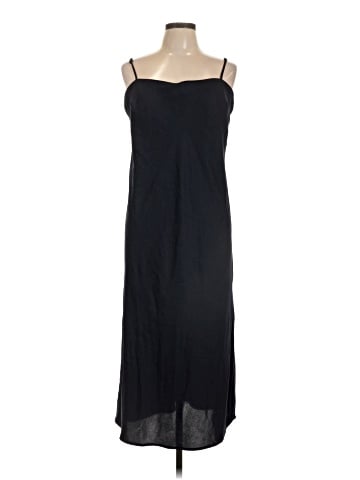 A New Day Casual Dress (view 1)