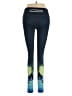 Athleta Blue Active Pants Size S - photo 2