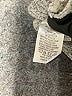 Vintage Havana Gray Pullover Hoodie Size 14 - photo 4