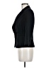 White House Black Market Black Blazer Size 6 - photo 5