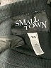 Assorted Brands 100% Spandex Black Tank Top Size XS - photo 7