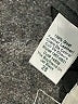 Current/Elliott Black Casual Pants Size 25 waist - photo 8