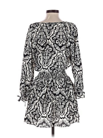 Juicy Couture Casual Dress (view 2)
