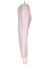 Shein Solid Pink Dress Pants Size XXS - photo 5