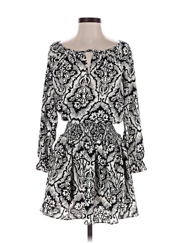 Juicy Couture Casual Dress (view 1)