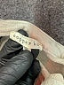 Copper Key Gray Cardigan Size M - photo 7