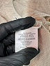 Copper Key Gray Cardigan Size M - photo 8