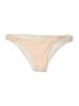 Unbranded Tan Swimsuit Bottoms Size XL - photo 1