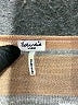 Splendid Tan Kimono Size L - photo 7
