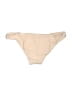 Unbranded Tan Swimsuit Bottoms Size XL - photo 2