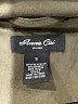 Anna Cai Green Jacket Size S - photo 6