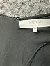 ASTR The Label Solid Black Jumpsuit Size XS - photo 3
