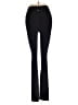 Athleta Black Active Pants Size XS - photo 2