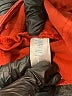 Marine Layer Orange Jeans Size 2 - photo 7