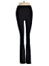 Athleta Black Active Pants Size XS - photo 1