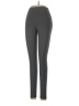 Everlane Solid Gray Active Pants Size M - photo 1