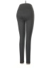 Everlane Solid Gray Active Pants Size M - photo 2