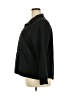 T by Talbots 100% Polyester Black Pullover Sweater Size 2X - photo 5