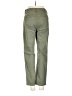 J.Crew Green Jeans Size 27 waist - photo 2
