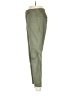 J.Crew Green Jeans Size 27 waist - photo 5