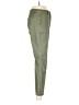 J.Crew Green Jeans Size 27 waist - photo 4