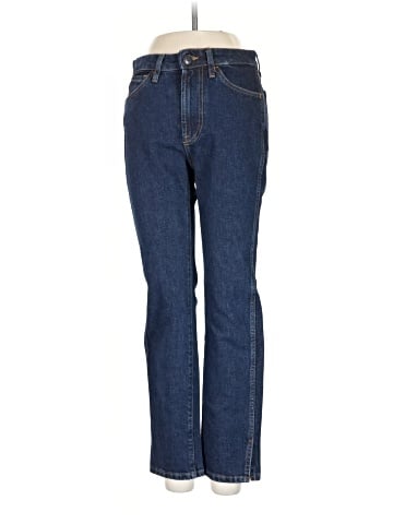 3x1 Jeans (view 1)