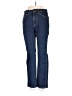 3x1 Blue Jeans Size 25 waist - photo 1