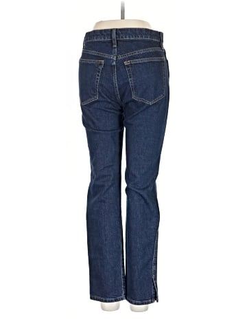 3x1 Jeans (view 2)