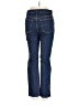 3x1 Blue Jeans Size 25 waist - photo 2