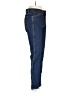 3x1 Blue Jeans Size 25 waist - photo 4