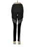 Adidas Color Block Black Active Pants Size M - photo 2