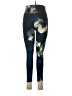 New Balance Graphic Blue Leggings Size M - photo 2