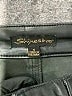 Shinestar Black Active Pants Size S - photo 7