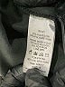Shinestar Black Active Pants Size S - photo 8