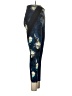New Balance Graphic Blue Leggings Size M - photo 4
