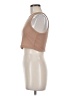 Shein Tan Tank Top Size 8 - 10 - photo 5