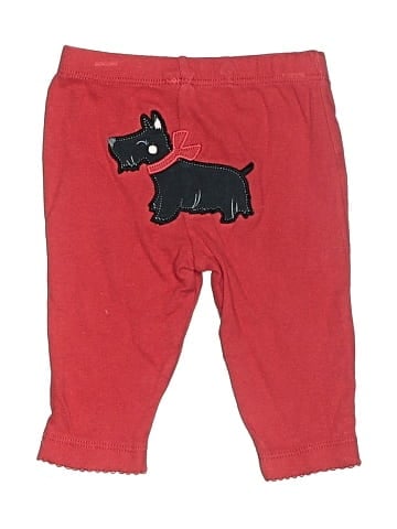 Carter's Casual Pants (view 2)