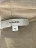 Vince. Green Bodysuit Size XS - photo 3
