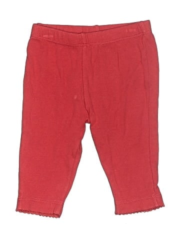 Carter's Casual Pants (view 1)