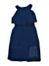 Ally B Blue Dress Size 8 - photo 2