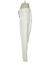 Ann Taylor Solid Ivory Dress Pants Size 0 - photo 5