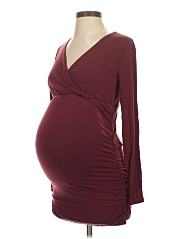 Ingrid + Isabel Cocktail Dress (view 1)